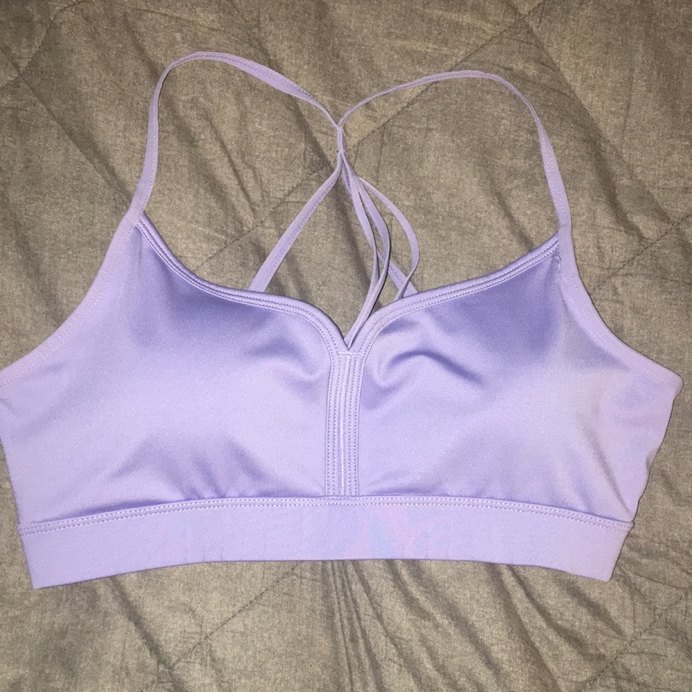 CHAMPION Sports Bra